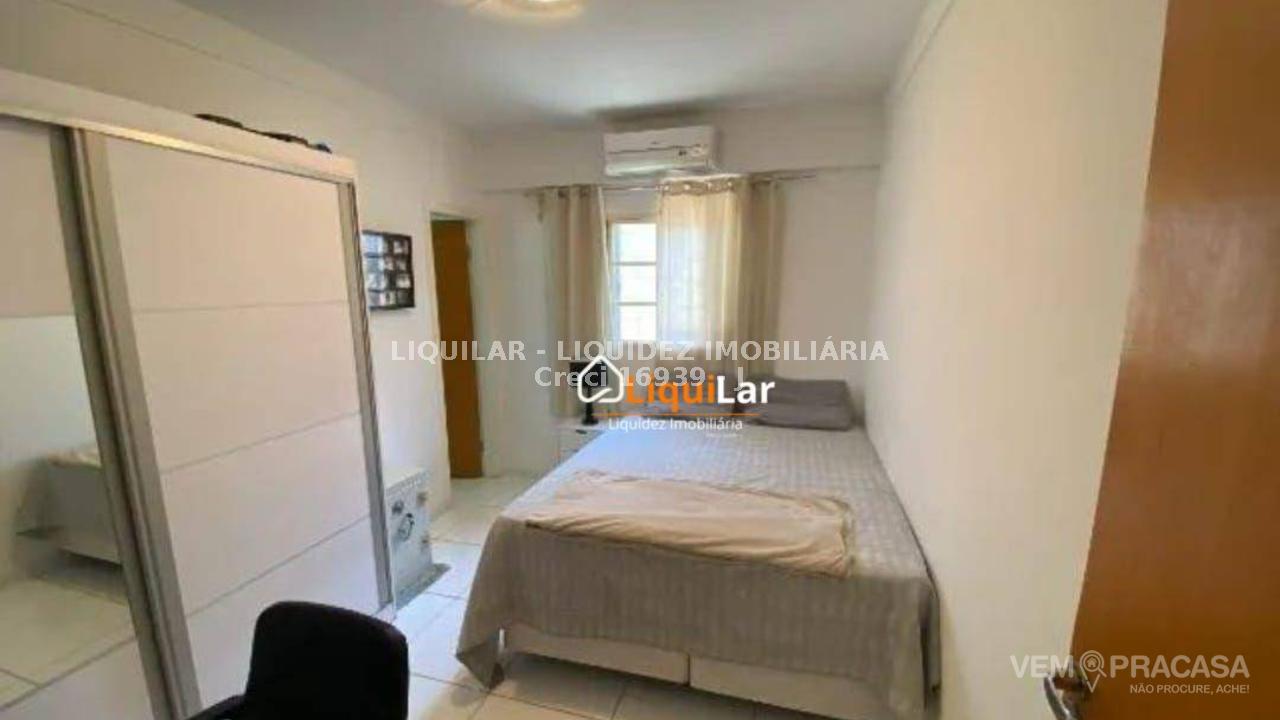 Casa Térrea à venda no Jardim Montevidéu, Campo Grande – foto 7