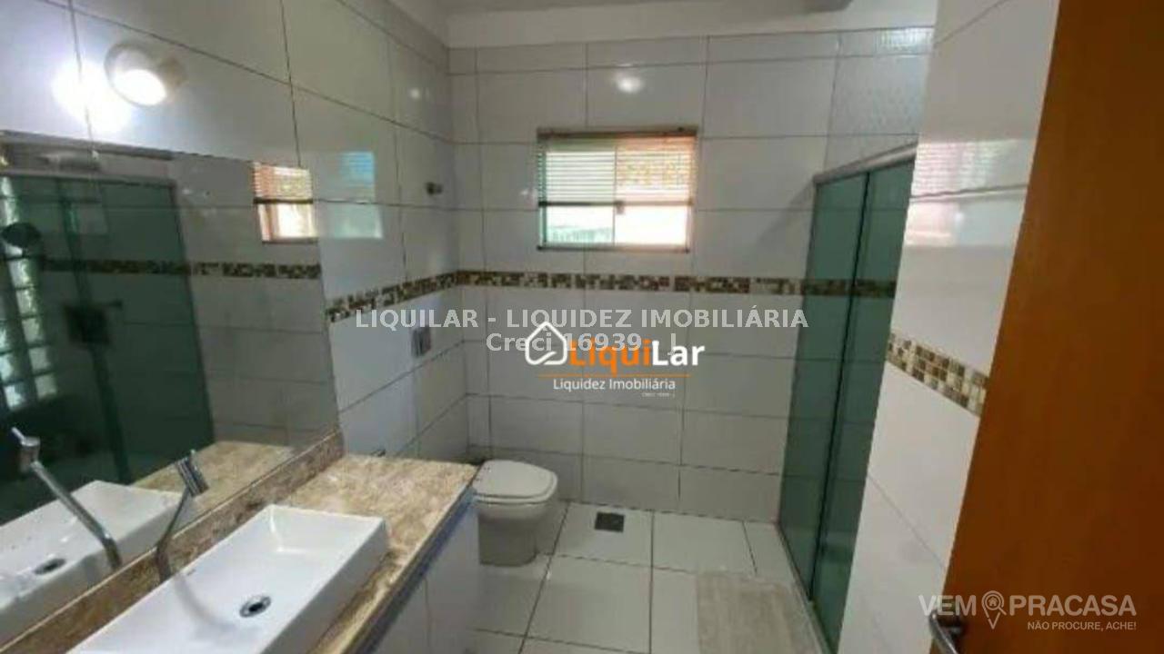 Casa Térrea à venda no Jardim Montevidéu, Campo Grande – foto 9