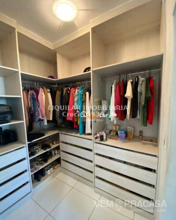 Casa Térrea à venda no Jardim Montevidéu, Campo Grande – foto 10