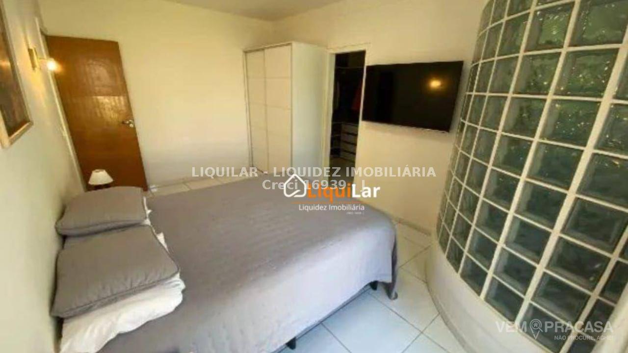 Casa Térrea à venda no Jardim Montevidéu, Campo Grande – foto 11