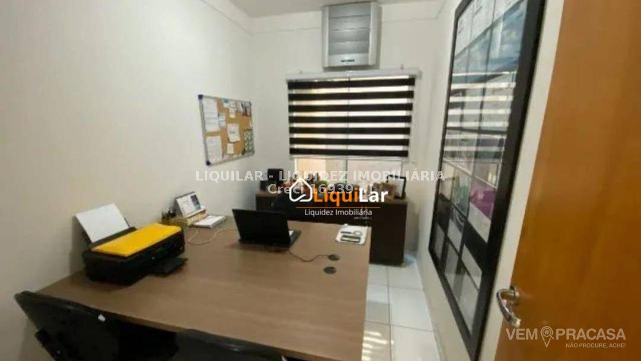Casa Térrea à venda no Jardim Montevidéu, Campo Grande – foto 12