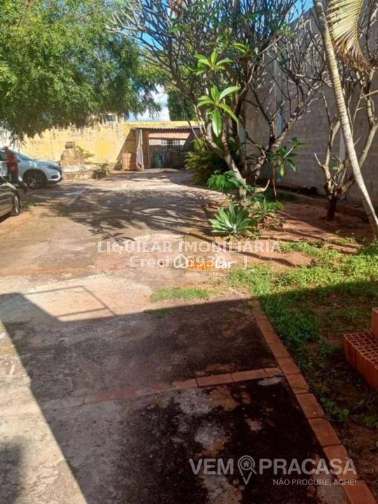 Terreno à venda no Carandá Bosque, Campo Grande – foto 5