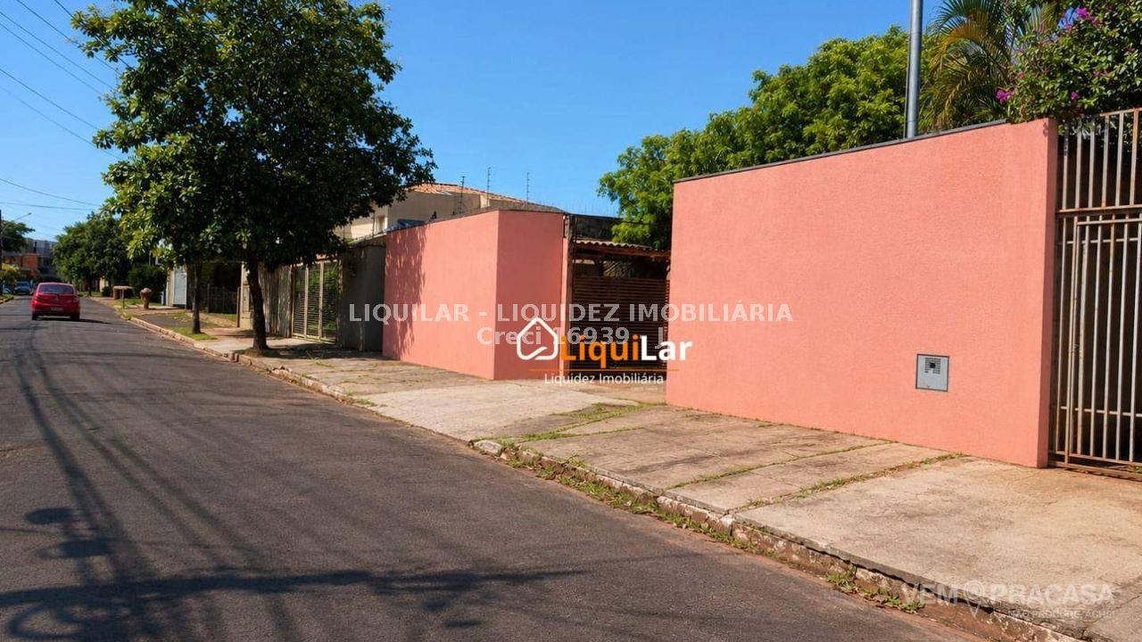 Terreno à venda no Carandá Bosque, Campo Grande – foto 2