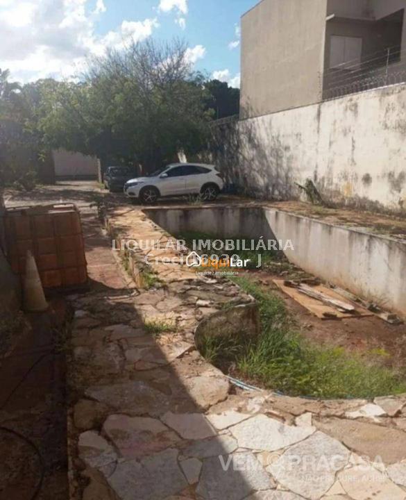 Terreno à venda no Carandá Bosque, Campo Grande – foto 4