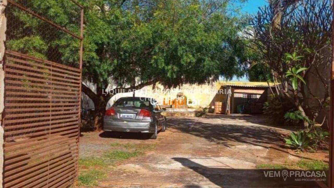 Terreno à venda no Carandá Bosque, Campo Grande – foto 3