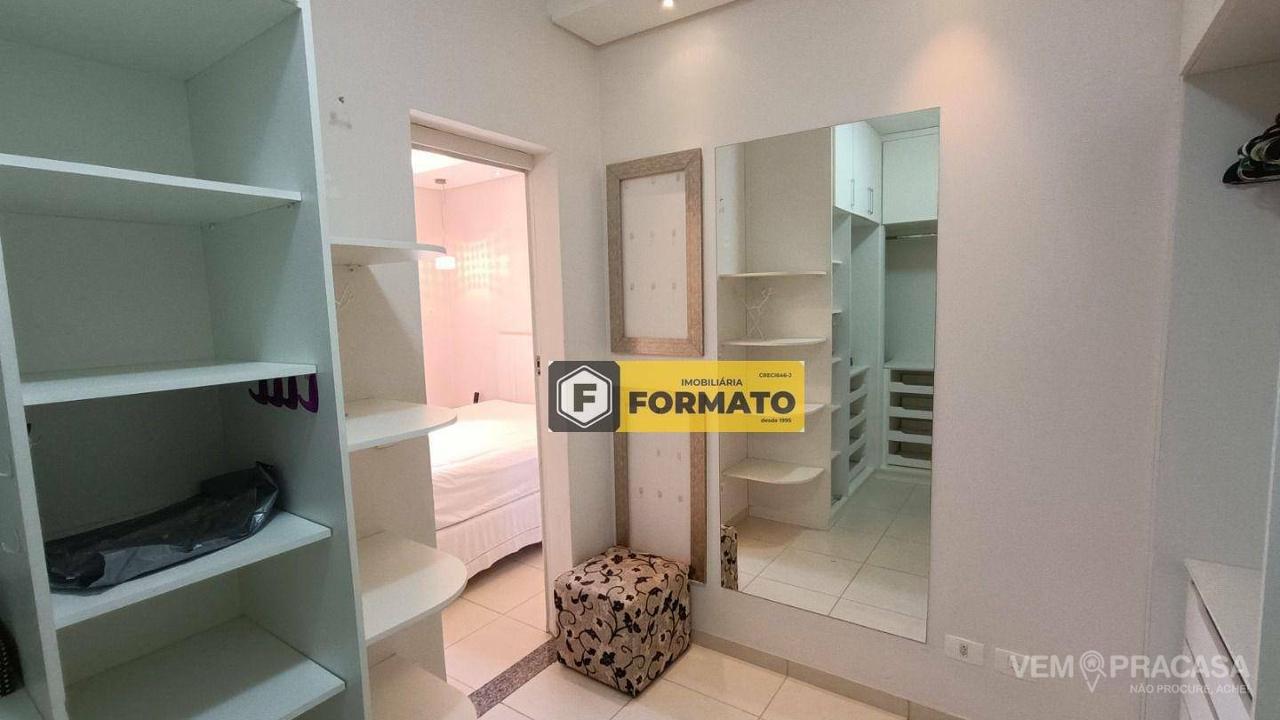 Apartamento para alugar no Jardim Veraneio, Campo Grande – foto 17