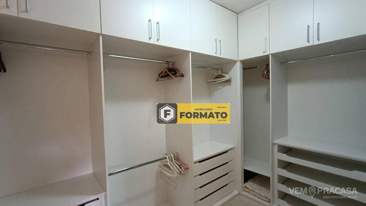 Apartamento para alugar no Jardim Veraneio, Campo Grande – foto 18