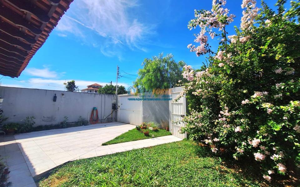 Casa Térrea à venda na Vila Planalto, Campo Grande – foto 4