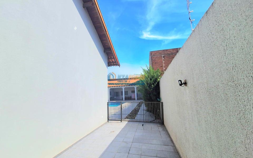 Casa Térrea à venda na Vila Planalto, Campo Grande – foto 21