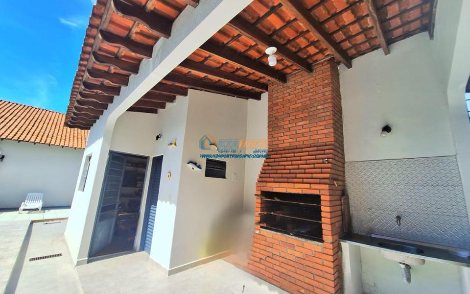 Casa Térrea à venda na Vila Planalto, Campo Grande – foto 26
