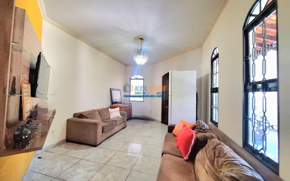 Casa Térrea à venda na Vila Planalto, Campo Grande – foto 6