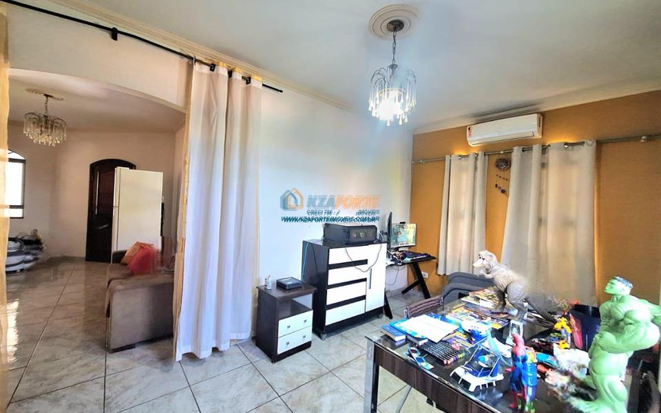 Casa Térrea à venda na Vila Planalto, Campo Grande – foto 8
