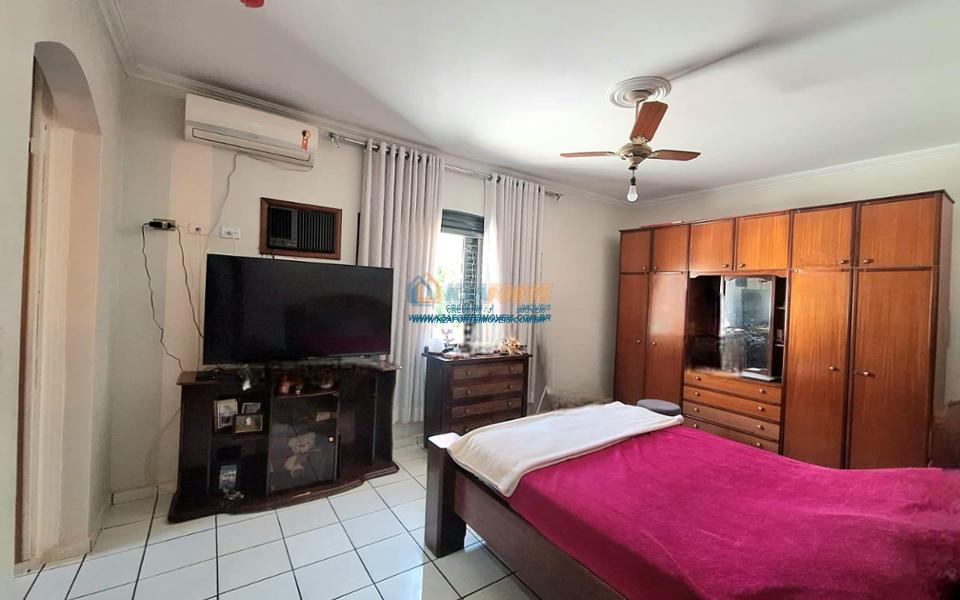 Casa Térrea à venda na Vila Planalto, Campo Grande – foto 10