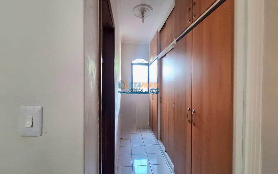Casa Térrea à venda na Vila Planalto, Campo Grande – foto 12