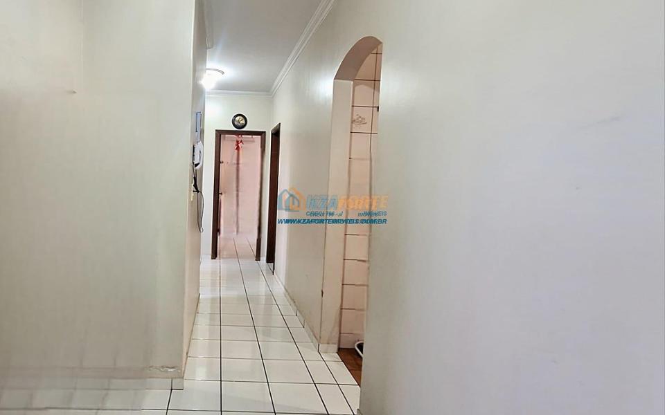 Casa Térrea à venda na Vila Planalto, Campo Grande – foto 9