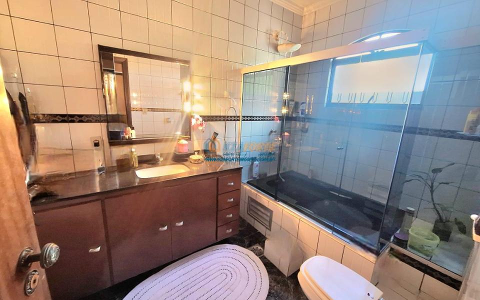 Casa Térrea à venda na Vila Planalto, Campo Grande – foto 14