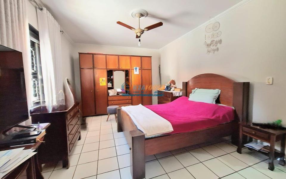 Casa Térrea à venda na Vila Planalto, Campo Grande – foto 11