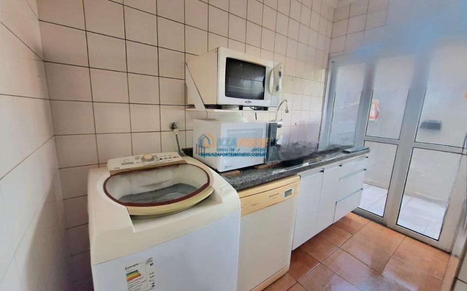 Casa Térrea à venda na Vila Planalto, Campo Grande – foto 19
