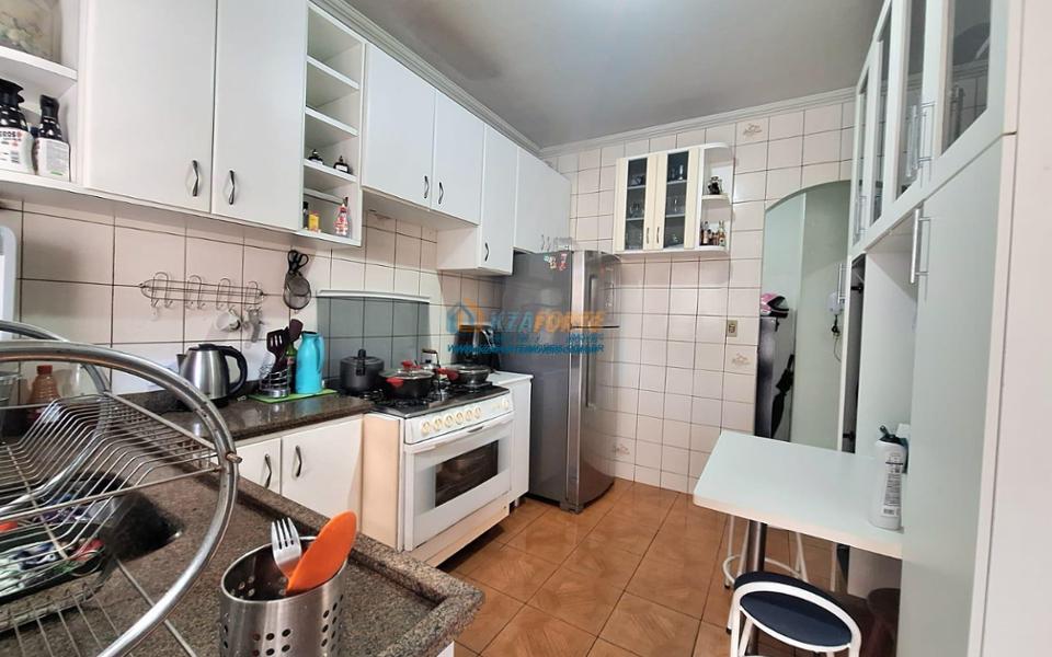 Casa Térrea à venda na Vila Planalto, Campo Grande – foto 18