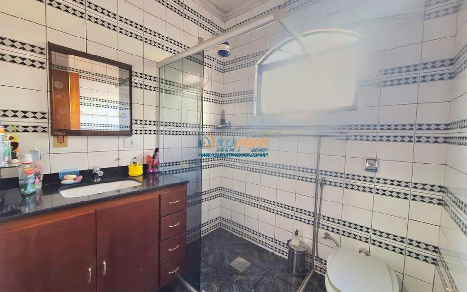 Casa Térrea à venda na Vila Planalto, Campo Grande – foto 16