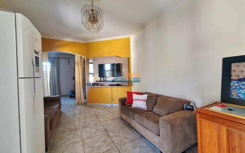 Casa Térrea à venda na Vila Planalto, Campo Grande – foto 7
