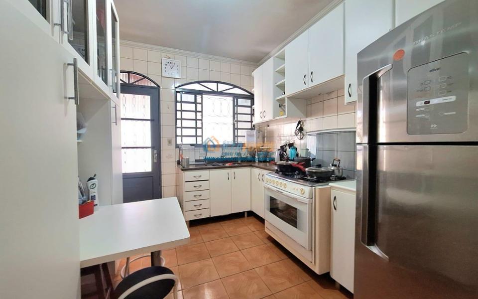Casa Térrea à venda na Vila Planalto, Campo Grande – foto 17