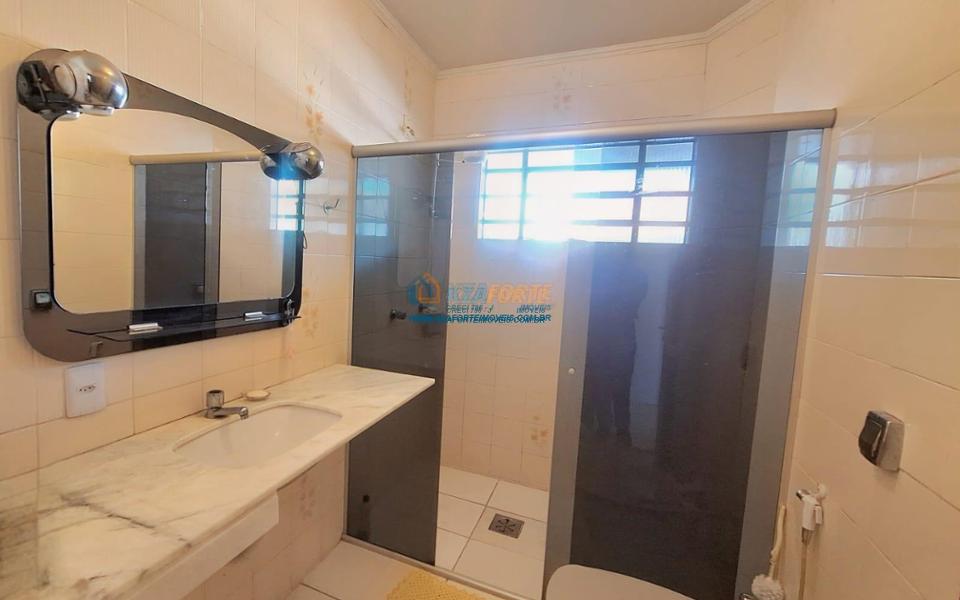 Casa Térrea à venda na Vila Planalto, Campo Grande – foto 15