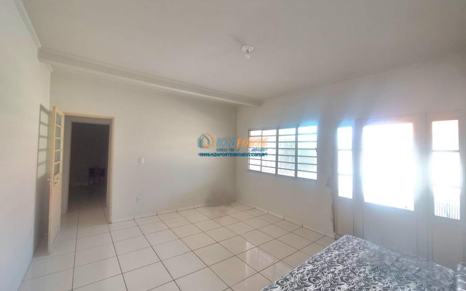 Casa Térrea à venda na Vila Planalto, Campo Grande – foto 28