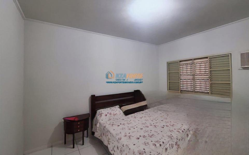 Casa Térrea à venda na Vila Planalto, Campo Grande – foto 13