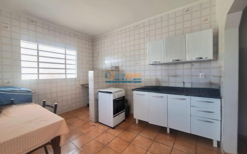 Casa Térrea à venda na Vila Planalto, Campo Grande – foto 29