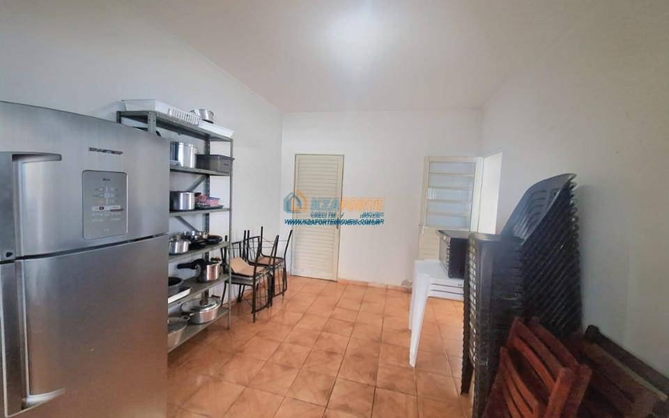 Casa Térrea à venda na Vila Planalto, Campo Grande – foto 30