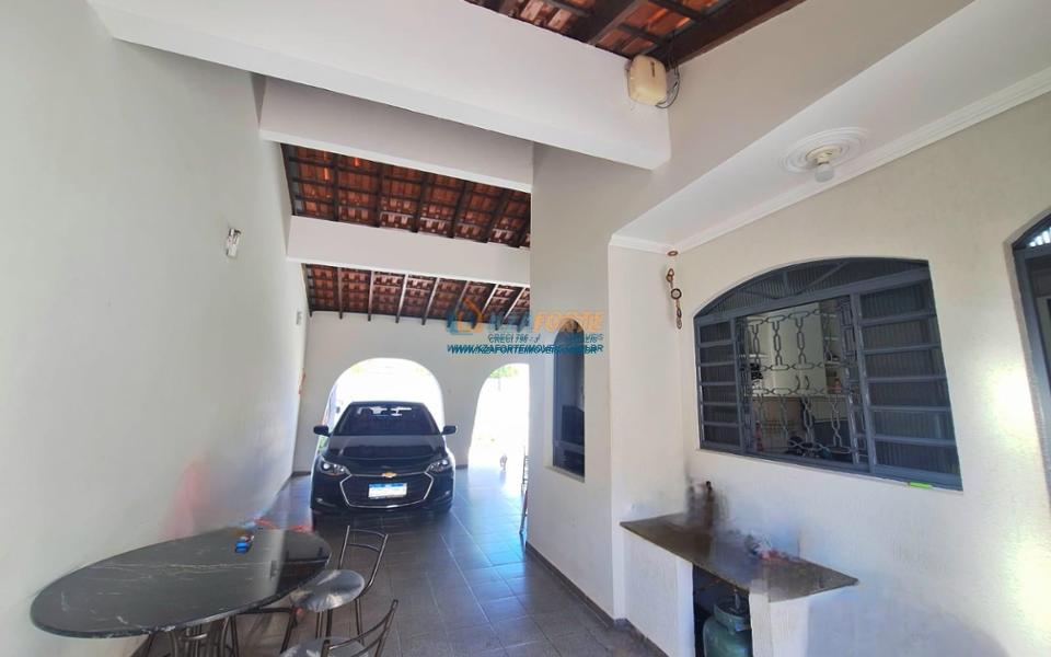 Casa Térrea à venda na Vila Planalto, Campo Grande – foto 20