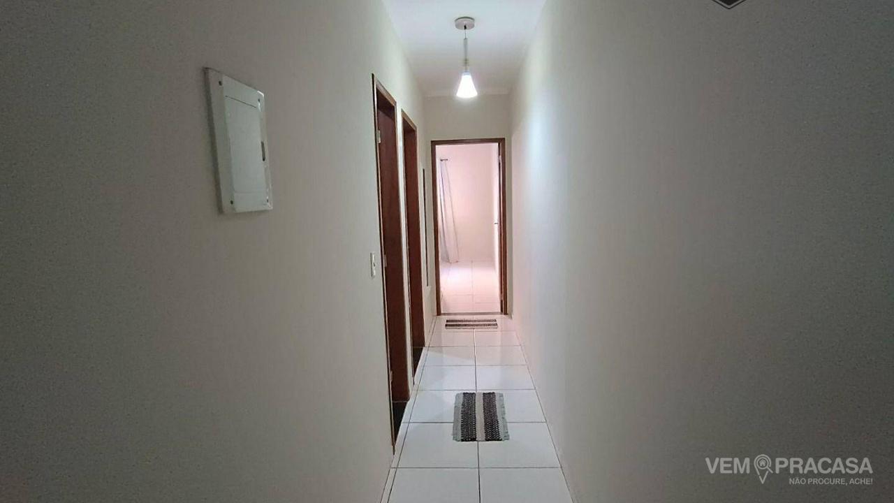 Casa Térrea à venda no Jardim Centro Oeste, Campo Grande – foto 7