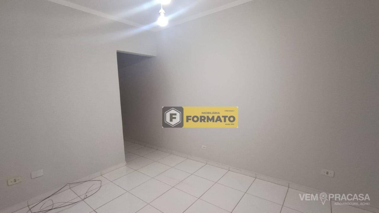 Casa Térrea à venda no Jardim Centro Oeste, Campo Grande – foto 12