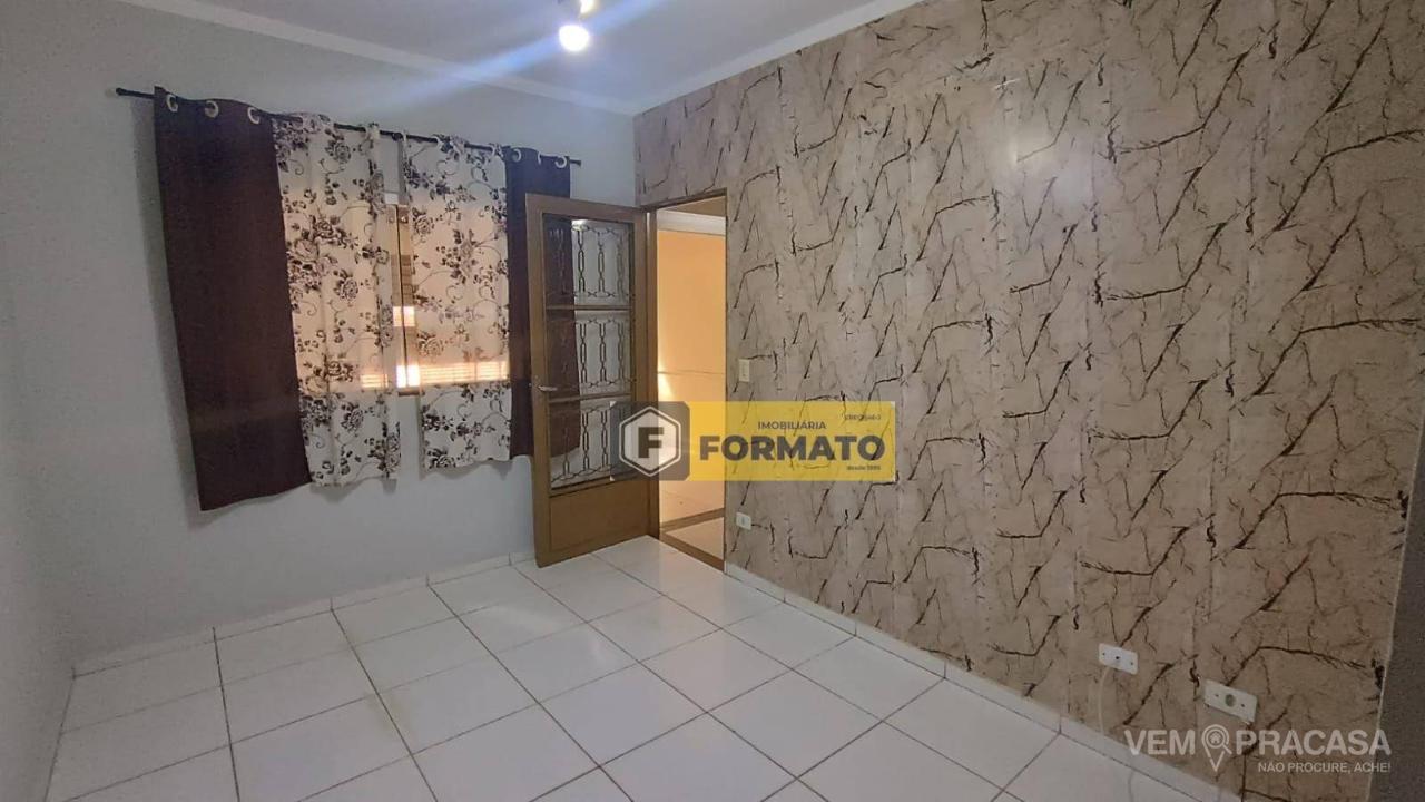 Casa Térrea à venda no Jardim Centro Oeste, Campo Grande – foto 6