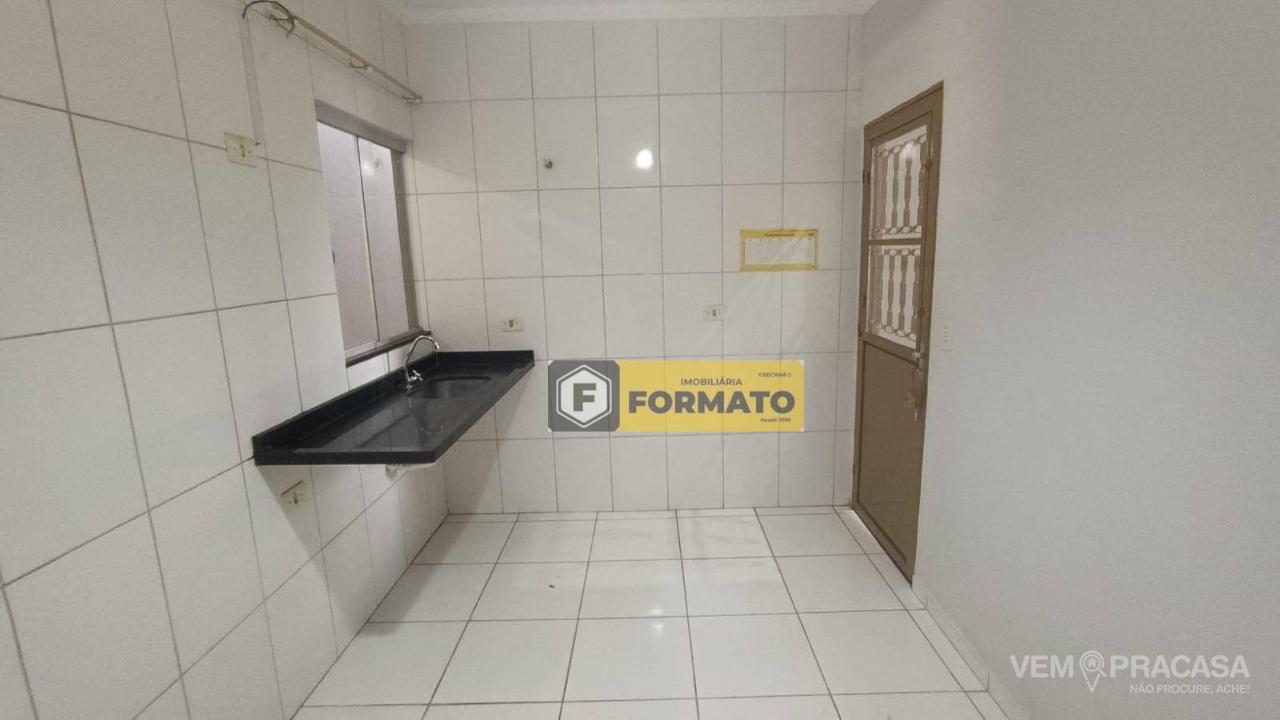 Casa Térrea à venda no Jardim Centro Oeste, Campo Grande – foto 11