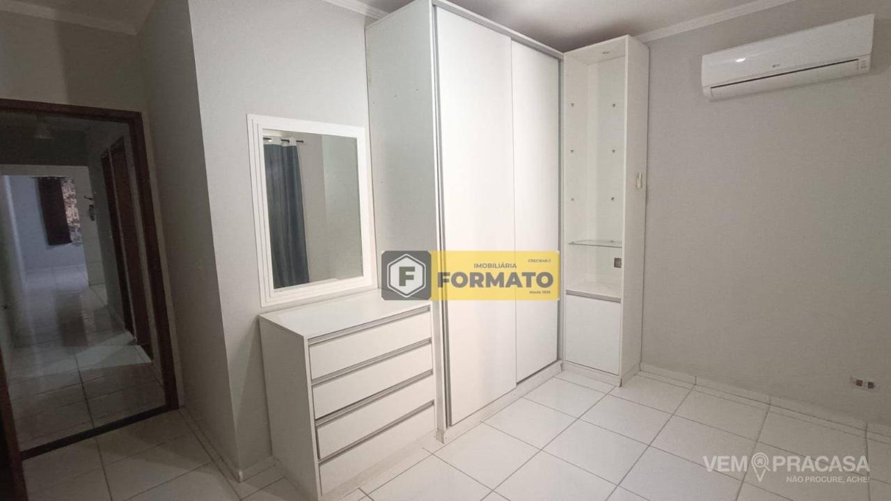 Casa Térrea à venda no Jardim Centro Oeste, Campo Grande – foto 8