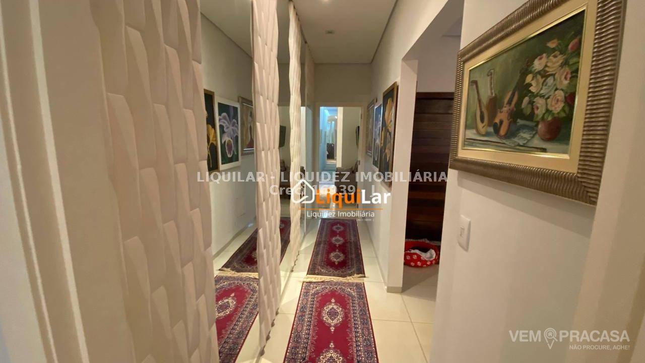 Casa Térrea à venda na Vila Morumbi, Campo Grande – foto 15