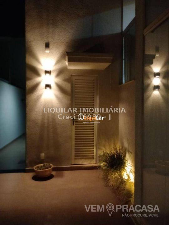 Casa Térrea à venda na Vila Morumbi, Campo Grande – foto 30
