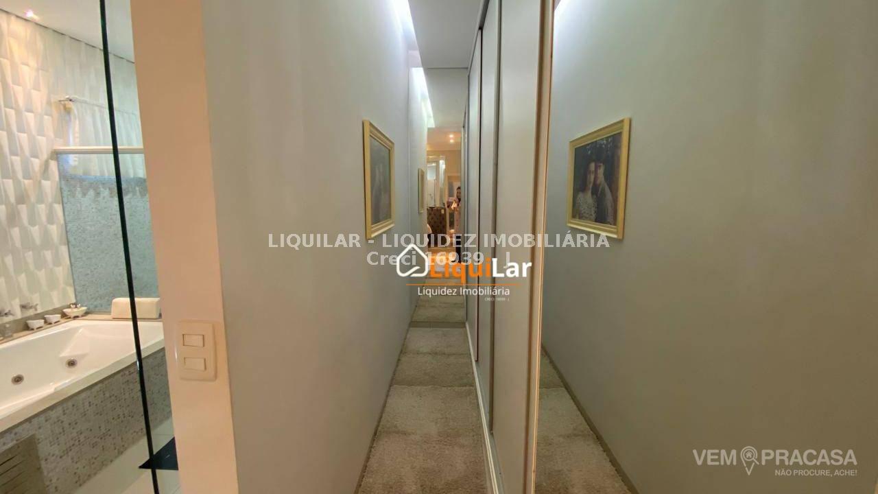Casa Térrea à venda na Vila Morumbi, Campo Grande – foto 19