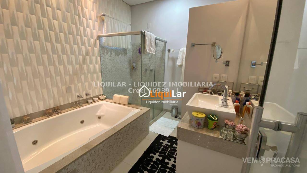 Casa Térrea à venda na Vila Morumbi, Campo Grande – foto 20