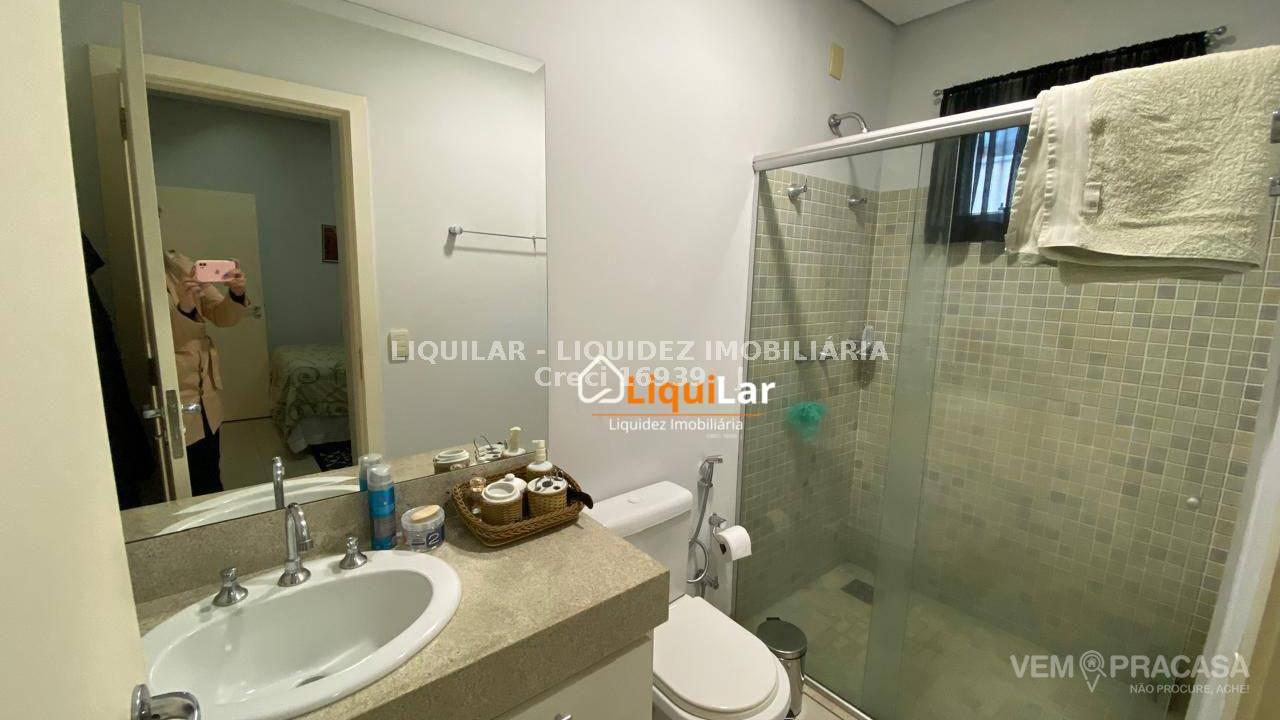 Casa Térrea à venda na Vila Morumbi, Campo Grande – foto 24