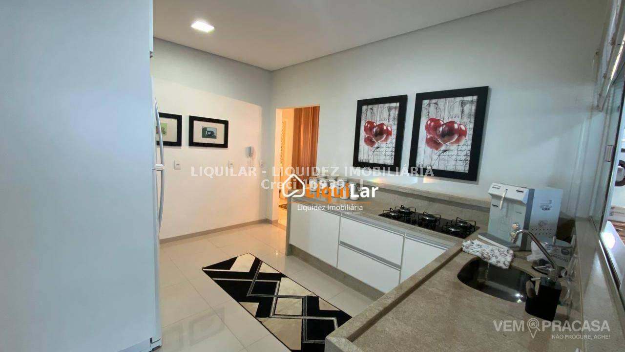 Casa Térrea à venda na Vila Morumbi, Campo Grande – foto 14