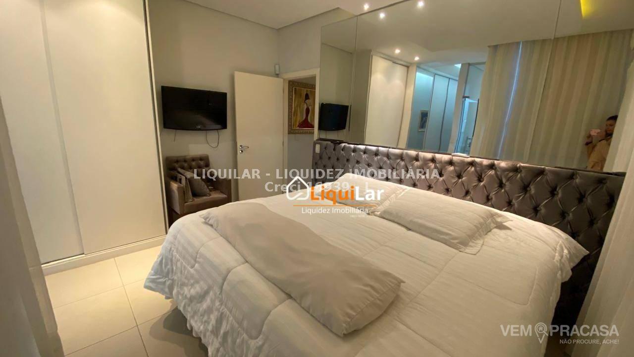 Casa Térrea à venda na Vila Morumbi, Campo Grande – foto 17