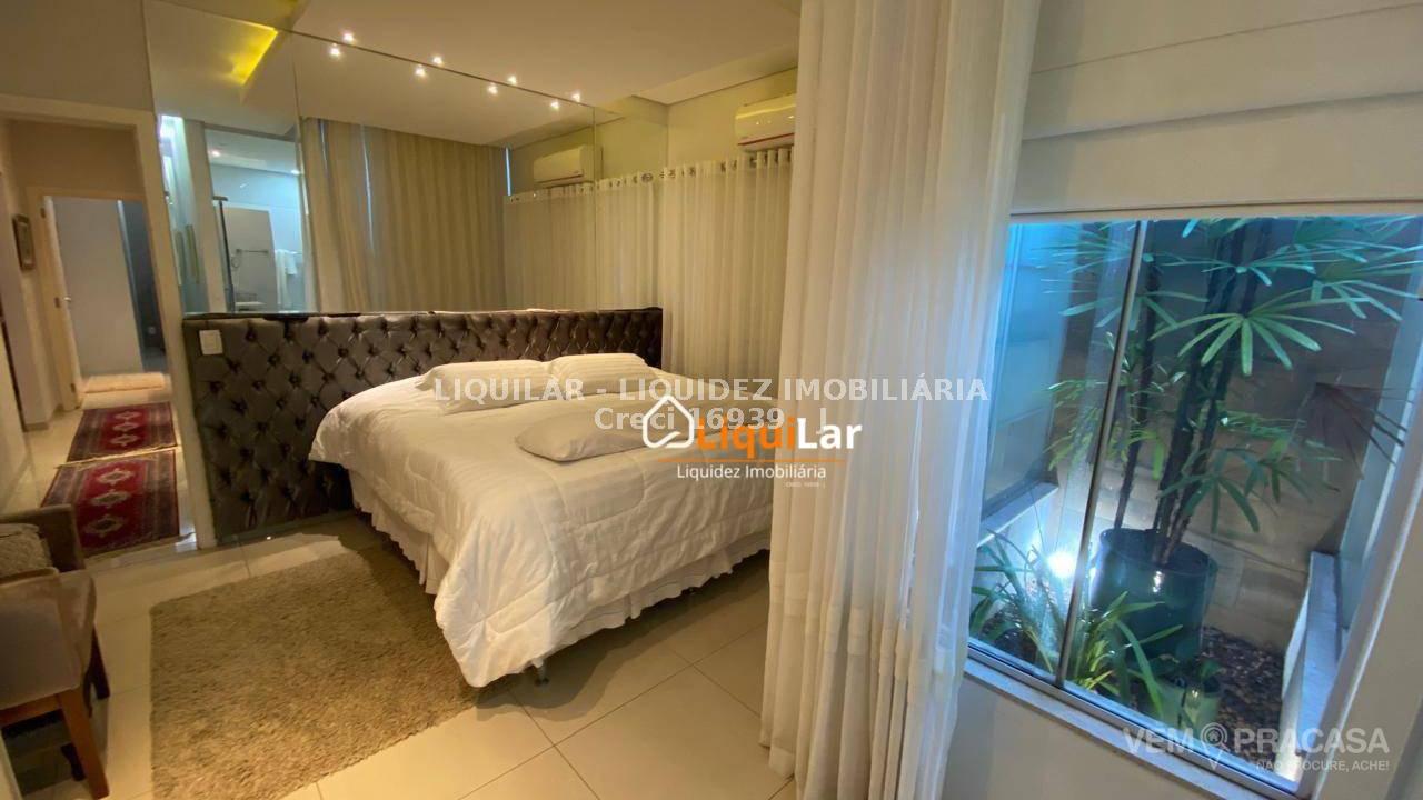 Casa Térrea à venda na Vila Morumbi, Campo Grande – foto 18