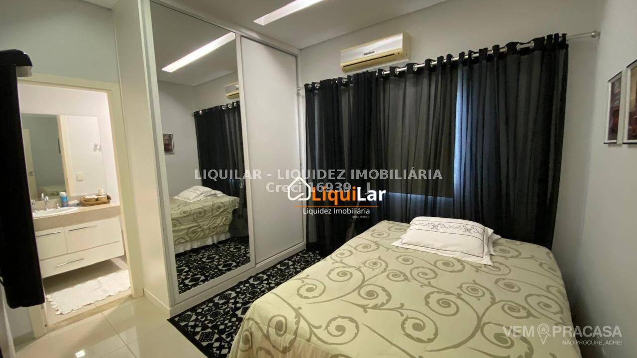 Casa Térrea à venda na Vila Morumbi, Campo Grande – foto 23