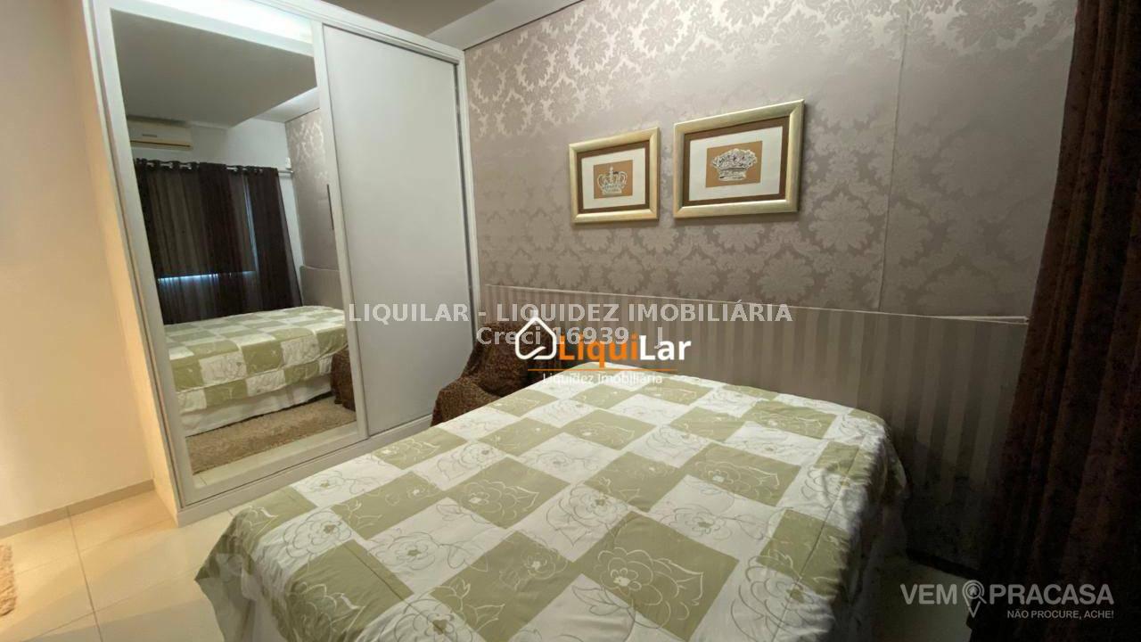 Casa Térrea à venda na Vila Morumbi, Campo Grande – foto 21