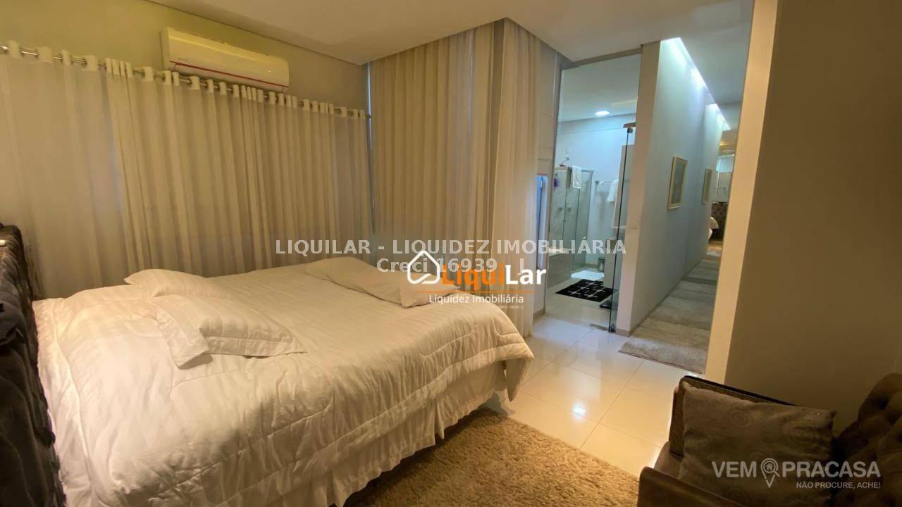 Casa Térrea à venda na Vila Morumbi, Campo Grande – foto 16