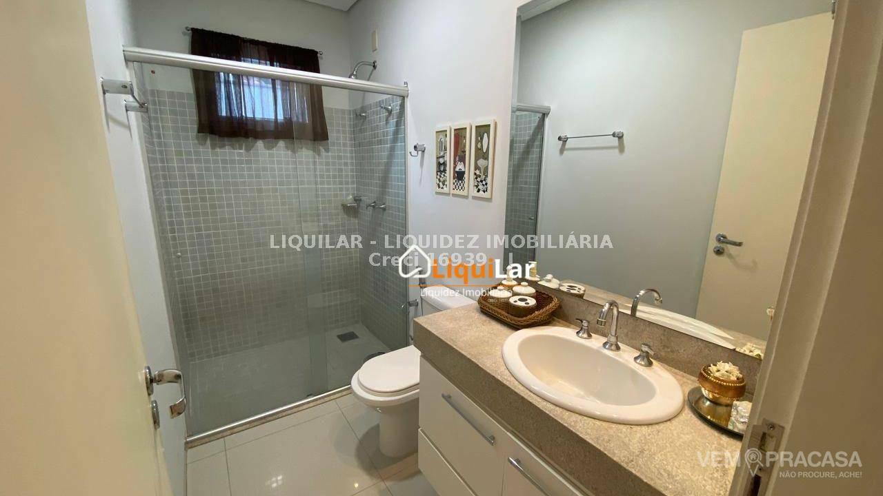 Casa Térrea à venda na Vila Morumbi, Campo Grande – foto 22