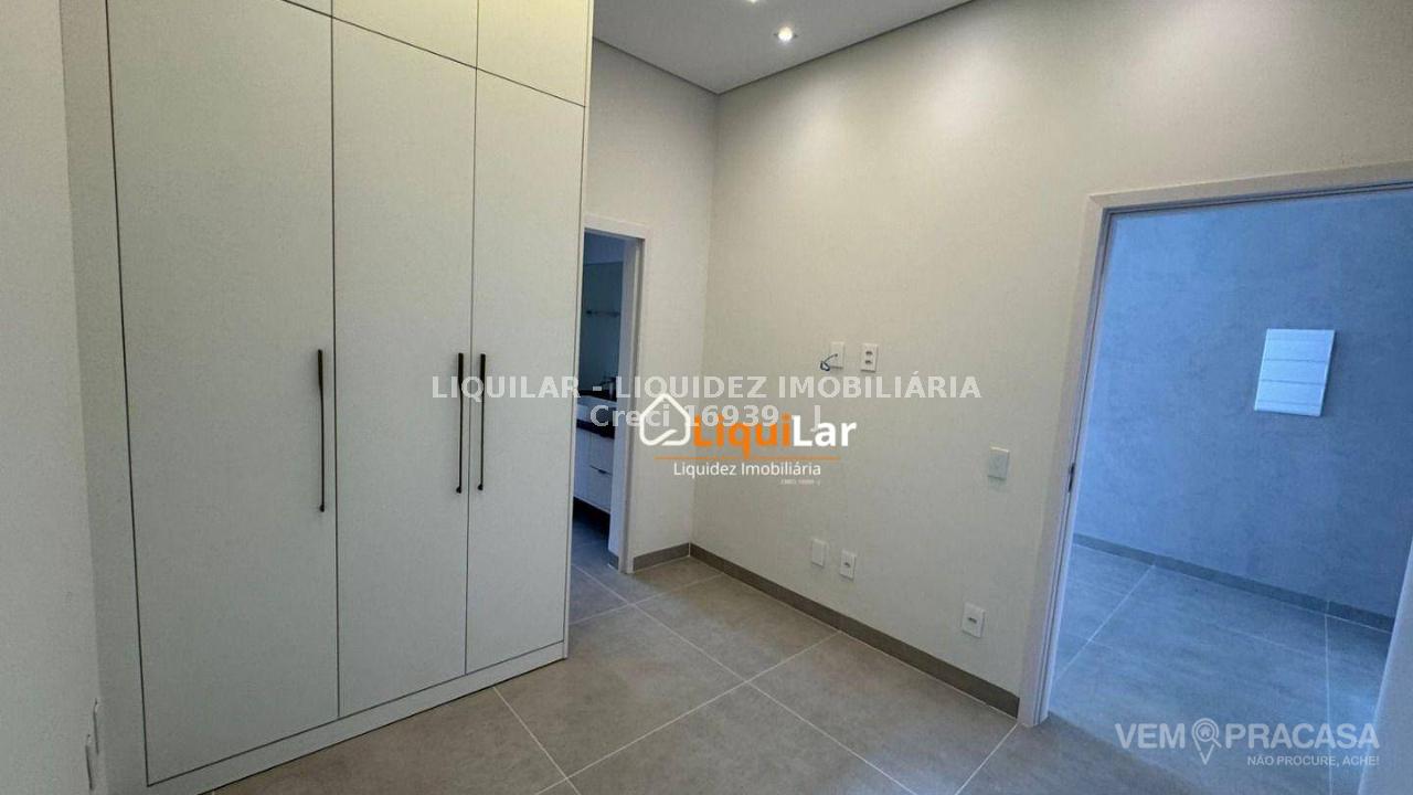 Casa Térrea à venda no Rita Vieira, Campo Grande – foto 8